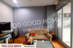 FN-854241 คอนโด เดอะ เพรสซิเดนท์ เพชรเกษม-บางแค ใกล้เดอะมอลล์บางแค-202509041545211756975521989.jpg