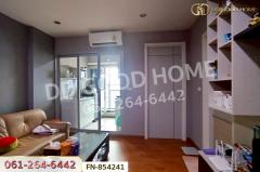 FN-854241 คอนโด เดอะ เพรสซิเดนท์ เพชรเกษม-บางแค ใกล้เดอะมอลล์บางแค-202509041545221756975522533.jpg