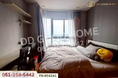 FN-854241 คอนโด เดอะ เพรสซิเดนท์ เพชรเกษม-บางแค ใกล้เดอะมอลล์บางแค-202509041545231756975523648.jpg