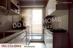 FN-854241 คอนโด เดอะ เพรสซิเดนท์ เพชรเกษม-บางแค ใกล้เดอะมอลล์บางแค-202509041545241756975524756.jpg