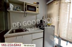 FN-854241 คอนโด เดอะ เพรสซิเดนท์ เพชรเกษม-บางแค ใกล้เดอะมอลล์บางแค-202509041545251756975525310.jpg