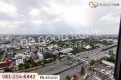 FN-854241 คอนโด เดอะ เพรสซิเดนท์ เพชรเกษม-บางแค ใกล้เดอะมอลล์บางแค-202509041545251756975525875.jpg