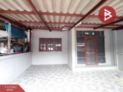 ขายทาวน์เฮ้าส์ชั้นเดียว หมู่บ้านเกษมเพชร ลำพยา นครปฐม-202509041551421756975902326.jpg