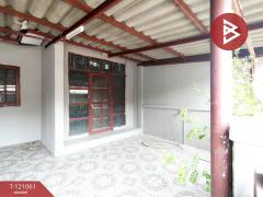 ขายทาวน์เฮ้าส์ชั้นเดียว หมู่บ้านเกษมเพชร ลำพยา นครปฐม-202509041551421756975902849.jpg