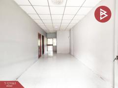 ขายทาวน์เฮ้าส์ชั้นเดียว หมู่บ้านเกษมเพชร ลำพยา นครปฐม-202509041551431756975903363.jpg