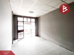 ขายทาวน์เฮ้าส์ชั้นเดียว หมู่บ้านเกษมเพชร ลำพยา นครปฐม-202509041551431756975903873.jpg