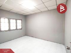 ขายทาวน์เฮ้าส์ชั้นเดียว หมู่บ้านเกษมเพชร ลำพยา นครปฐม-202509041551441756975904389.jpg