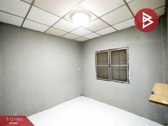 ขายทาวน์เฮ้าส์ชั้นเดียว หมู่บ้านเกษมเพชร ลำพยา นครปฐม-202509041551441756975904904.jpg