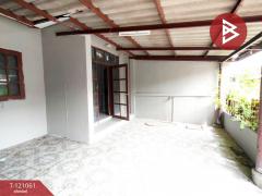 ขายทาวน์เฮ้าส์ชั้นเดียว หมู่บ้านเกษมเพชร ลำพยา นครปฐม-202509041551451756975905414.jpg