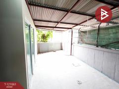 ขายทาวน์เฮ้าส์ชั้นเดียว หมู่บ้านเกษมเพชร ลำพยา นครปฐม-202509041551451756975905927.jpg