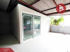 ขายทาวน์เฮ้าส์ชั้นเดียว หมู่บ้านเกษมเพชร ลำพยา นครปฐม-202509041551461756975906438.jpg