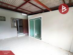 ขายทาวน์เฮ้าส์ชั้นเดียว หมู่บ้านเกษมเพชร ลำพยา นครปฐม-202509041551461756975906957.jpg