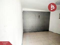 ขายทาวน์เฮ้าส์ชั้นเดียว หมู่บ้านเกษมเพชร ลำพยา นครปฐม-202509041551471756975907471.jpg