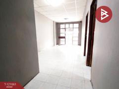 ขายทาวน์เฮ้าส์ชั้นเดียว หมู่บ้านเกษมเพชร ลำพยา นครปฐม-202509041551471756975907978.jpg