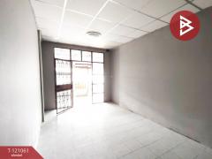 ขายทาวน์เฮ้าส์ชั้นเดียว หมู่บ้านเกษมเพชร ลำพยา นครปฐม-202509041551481756975908486.jpg