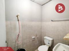 ขายทาวน์เฮ้าส์ชั้นเดียว หมู่บ้านเกษมเพชร ลำพยา นครปฐม-202509041551491756975909349.jpg