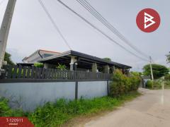 ขายบ้านเดี่ยวชั้นเดียว เนื้อที่ 1 งาน 50 ตร.วา บ้านบึง ชลบุรี-202509041557141756976234615.jpg