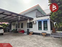 ขายบ้านเดี่ยวชั้นเดียว เนื้อที่ 1 งาน 50 ตร.วา บ้านบึง ชลบุรี-202509041557151756976235138.jpg