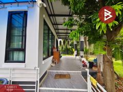ขายบ้านเดี่ยวชั้นเดียว เนื้อที่ 1 งาน 50 ตร.วา บ้านบึง ชลบุรี-202509041557161756976236202.jpg