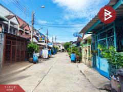 ขายทาวน์เฮ้าส์ หมู่บ้านเพิ่มทรัพย์ บางแค 16 กรุงเทพมหานคร-202509041608281756976908581.jpg