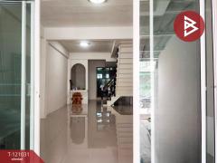 ขายทาวน์เฮ้าส์ หมู่บ้านเพิ่มทรัพย์ บางแค 16 กรุงเทพมหานคร-202509041608291756976909104.jpg