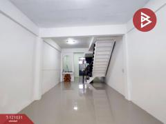 ขายทาวน์เฮ้าส์ หมู่บ้านเพิ่มทรัพย์ บางแค 16 กรุงเทพมหานคร-202509041608291756976909629.jpg