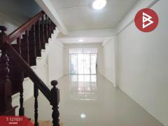 ขายทาวน์เฮ้าส์ หมู่บ้านเพิ่มทรัพย์ บางแค 16 กรุงเทพมหานคร-202509041608301756976910148.jpg