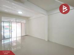 ขายทาวน์เฮ้าส์ หมู่บ้านเพิ่มทรัพย์ บางแค 16 กรุงเทพมหานคร-202509041608301756976910663.jpg