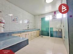 ขายทาวน์เฮ้าส์ หมู่บ้านเพิ่มทรัพย์ บางแค 16 กรุงเทพมหานคร-202509041608311756976911181.jpg