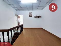 ขายทาวน์เฮ้าส์ หมู่บ้านเพิ่มทรัพย์ บางแค 16 กรุงเทพมหานคร-202509041608321756976912222.jpg