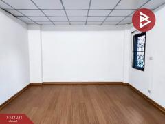 ขายทาวน์เฮ้าส์ หมู่บ้านเพิ่มทรัพย์ บางแค 16 กรุงเทพมหานคร-202509041608321756976912746.jpg