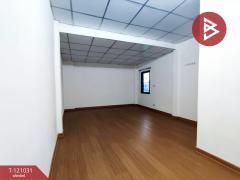 ขายทาวน์เฮ้าส์ หมู่บ้านเพิ่มทรัพย์ บางแค 16 กรุงเทพมหานคร-202509041608331756976913270.jpg