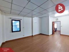 ขายทาวน์เฮ้าส์ หมู่บ้านเพิ่มทรัพย์ บางแค 16 กรุงเทพมหานคร-202509041608331756976913783.jpg