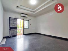 ขายทาวน์เฮ้าส์ หมู่บ้านเพิ่มทรัพย์ บางแค 16 กรุงเทพมหานคร-202509041608341756976914312.jpg