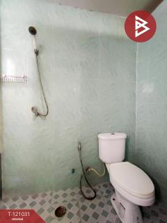 ขายทาวน์เฮ้าส์ หมู่บ้านเพิ่มทรัพย์ บางแค 16 กรุงเทพมหานคร-202509041608341756976914847.jpg