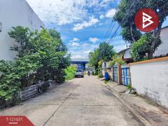 ขายทาวน์เฮ้าส์ หมู่บ้านเพิ่มทรัพย์ บางแค 16 กรุงเทพมหานคร-202509041608351756976915358.jpg