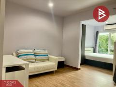 ขายคอนโด รีเจ้นท์โฮม25 ติวานนท์ (Regent Home25 Tiwanon) ทำเลทอง ใกล้ MRT-202509041611471756977107927.jpg