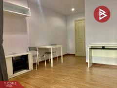 ขายคอนโด รีเจ้นท์โฮม25 ติวานนท์ (Regent Home25 Tiwanon) ทำเลทอง ใกล้ MRT-202509041611481756977108458.jpg