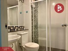 ขายคอนโด รีเจ้นท์โฮม25 ติวานนท์ (Regent Home25 Tiwanon) ทำเลทอง ใกล้ MRT-202509041611501756977110060.jpg