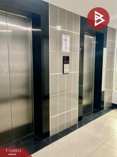 ขายคอนโด รีเจ้นท์โฮม25 ติวานนท์ (Regent Home25 Tiwanon) ทำเลทอง ใกล้ MRT-202509041611501756977110586.jpg