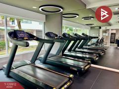 ขายคอนโด รีเจ้นท์โฮม25 ติวานนท์ (Regent Home25 Tiwanon) ทำเลทอง ใกล้ MRT-202509041611511756977111096.jpg