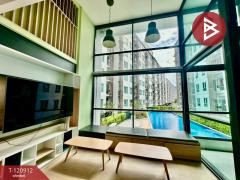 ขายคอนโด รีเจ้นท์โฮม25 ติวานนท์ (Regent Home25 Tiwanon) ทำเลทอง ใกล้ MRT-202509041611511756977111669.jpg