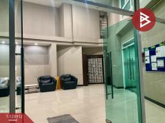 ขายคอนโด รีเจ้นท์โฮม25 ติวานนท์ (Regent Home25 Tiwanon) ทำเลทอง ใกล้ MRT-202509041611521756977112194.jpg