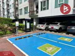 ขายคอนโด รีเจ้นท์โฮม25 ติวานนท์ (Regent Home25 Tiwanon) ทำเลทอง ใกล้ MRT-202509041611521756977112713.jpg