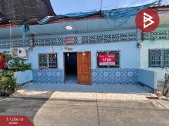 ขายทาวน์เฮ้าส์ หมู่บ้านมารวย บางปลา สมุทรสาคร-202509041618191756977499313.jpg