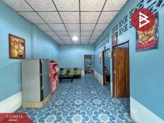 ขายทาวน์เฮ้าส์ หมู่บ้านมารวย บางปลา สมุทรสาคร-202509041618191756977499880.jpg