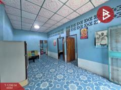 ขายทาวน์เฮ้าส์ หมู่บ้านมารวย บางปลา สมุทรสาคร-202509041618201756977500650.jpg