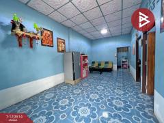 ขายทาวน์เฮ้าส์ หมู่บ้านมารวย บางปลา สมุทรสาคร-202509041618211756977501180.jpg