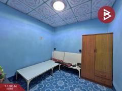 ขายทาวน์เฮ้าส์ หมู่บ้านมารวย บางปลา สมุทรสาคร-202509041618211756977501704.jpg