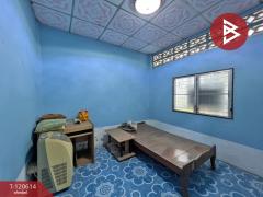 ขายทาวน์เฮ้าส์ หมู่บ้านมารวย บางปลา สมุทรสาคร-202509041618221756977502263.jpg